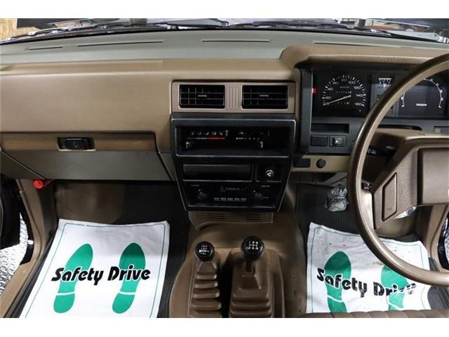 184b44dbe359ab4b21cab36b5e71da8c.jpg