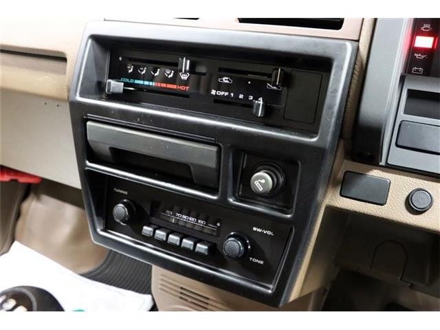 c5ff1985095025f7da8b639728652705.jpg