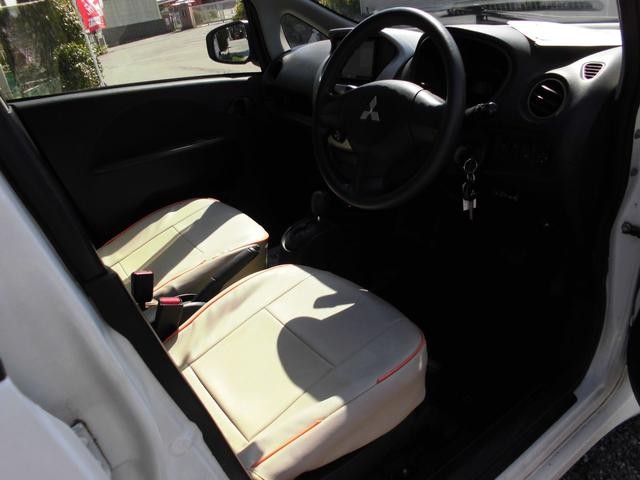 1101644A30261005W00304.jpg