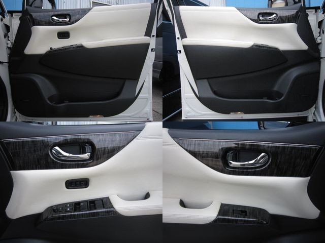 6afd73e02a918a180a5c72e1d96be583.jpg