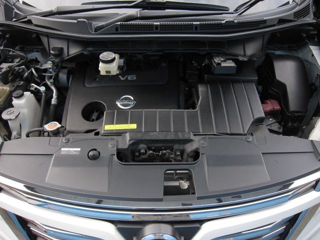 de7aadc08654d93f8dda086234f916e5.jpg
