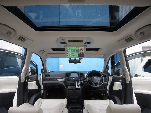 f5b5082970e03fc9f7022cc98bf45877.jpg