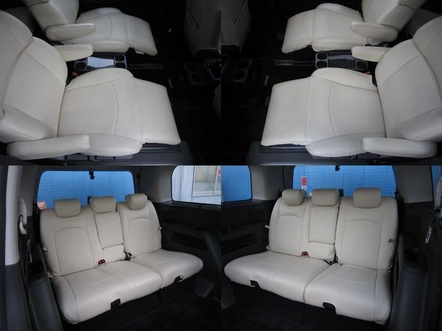 f74d635a6ce327cc7b2b96d45862f5fe.jpg