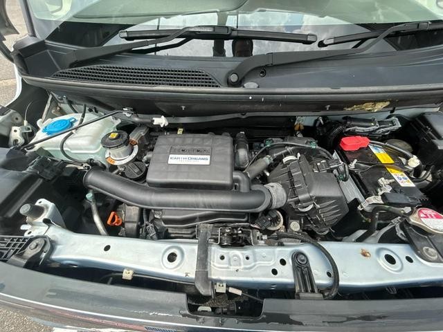 ce65a94bc347d524e6c0b3b81a96dfb1.jpg