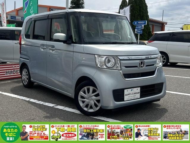 faba8bc633c96ee6ae3cc5d0ef5ce56d.jpg