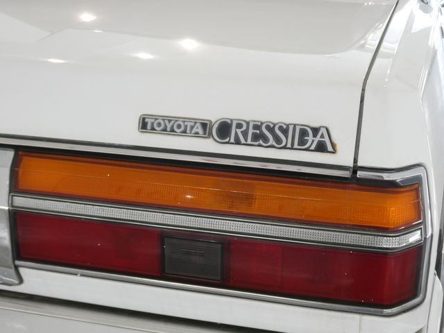 27ed54303b0b03a223c87cd5629fee9f.jpg