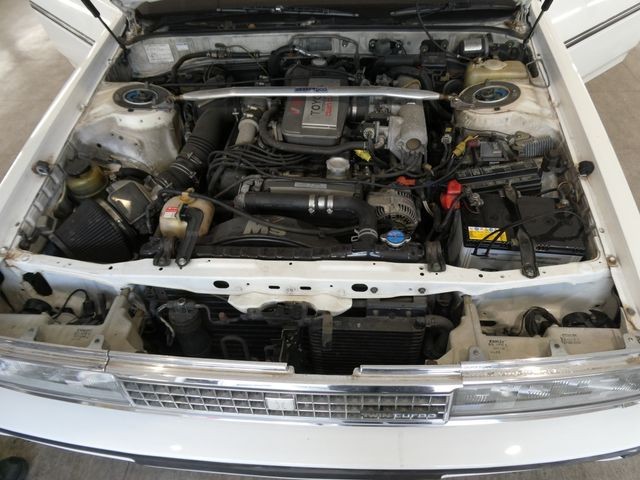 29fdffa155b221549bbf225683740498.jpg