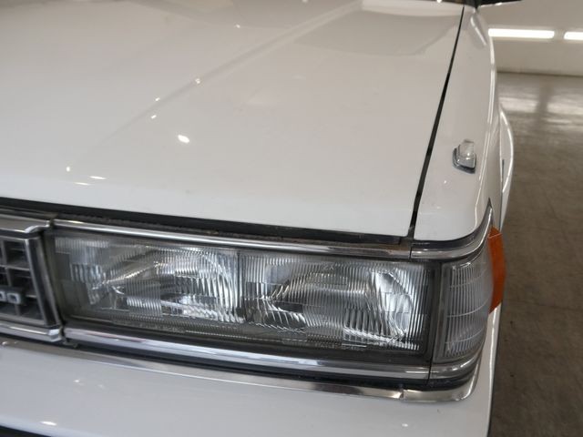 67ddba2d12d879111dd4e66e507cfe19.jpg