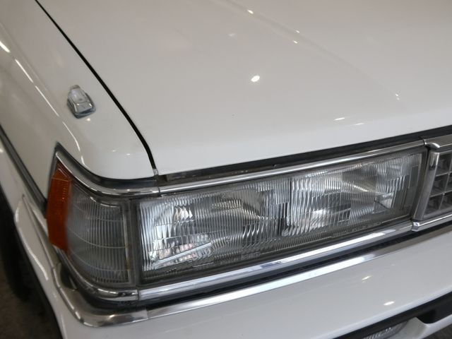 71eb35d506770109a0d99ae2a6438f0e.jpg