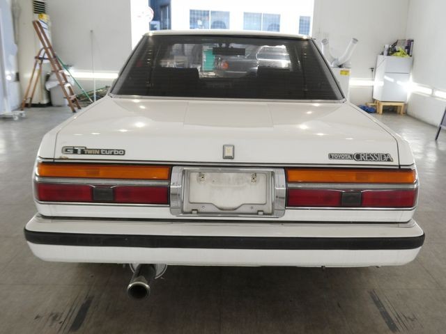 8fc767452de8df9e44e3893ecab7bf07.jpg