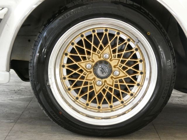 963cd400b1a9f12fafb9567d116e9975.jpg