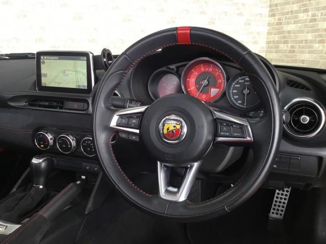 22874940_carP_l_19.jpg