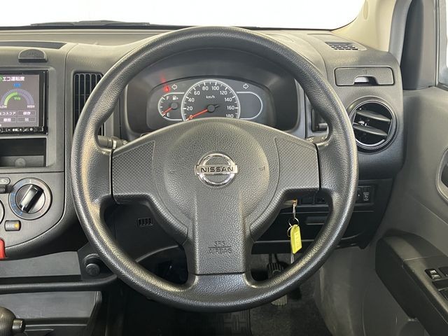 28975d9677f22e9859fbe320e4dd360b.jpg