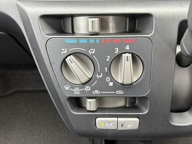 0641286fd86991641094510dd67a9866.jpg