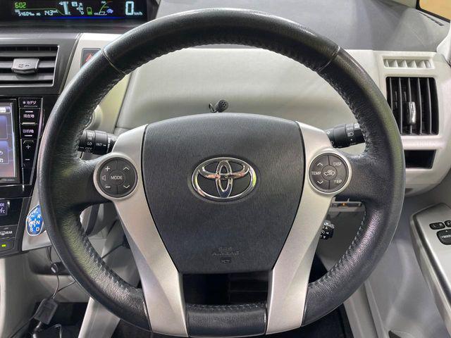 a712c8f572ab15e26c22cbe21b45287f.jpg