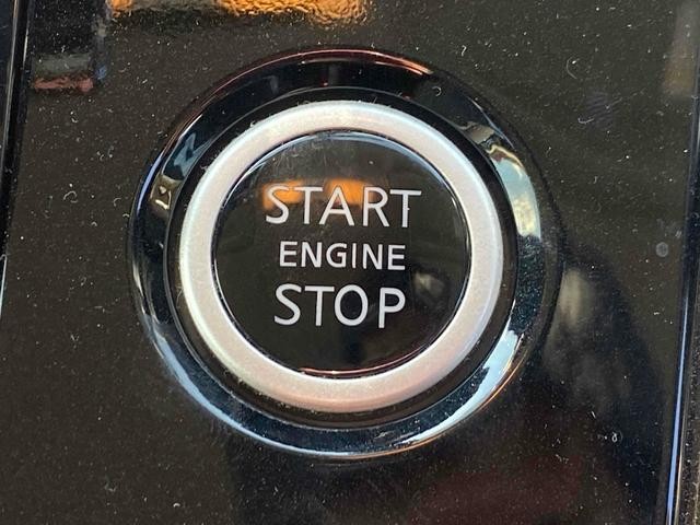 0710030A30260825W00212.jpg