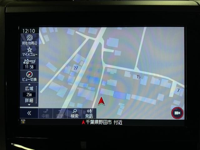 0561150A30261005W00215.jpg