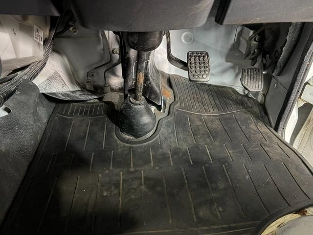 0710163A30260828W00407.jpg