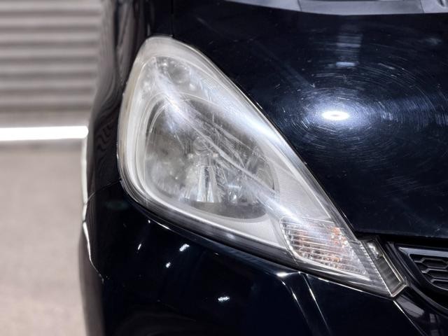 0310419A20260408W01415.jpg