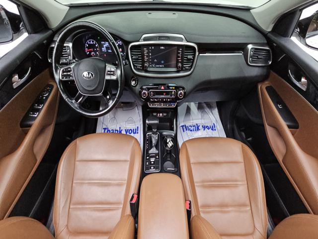 2617418afdfcaa2becf0b8f36591b1bb.jpeg