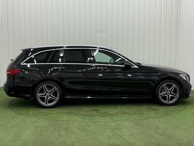 116e631fd835b50c204f215c84c92cf6.jpg