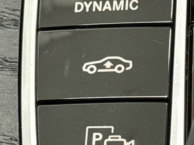 5a0e01548595043e89db91eba678b922.jpg