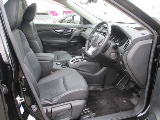 23ac722aede076e27cc9ea2818dc86c8.jpg