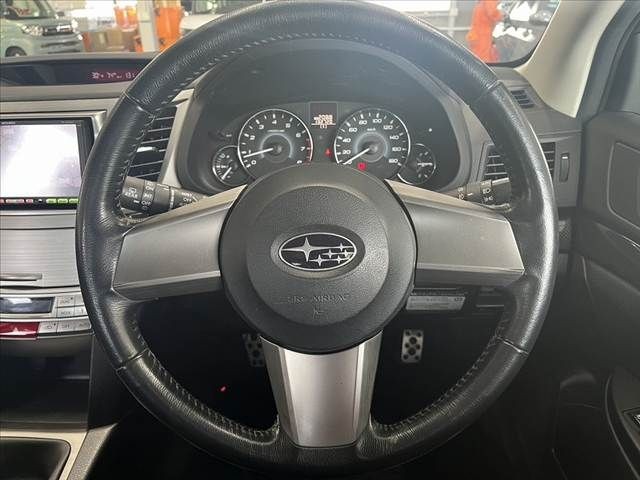 600ce8f25493ddcc3846ae919aaf7bad.jpg