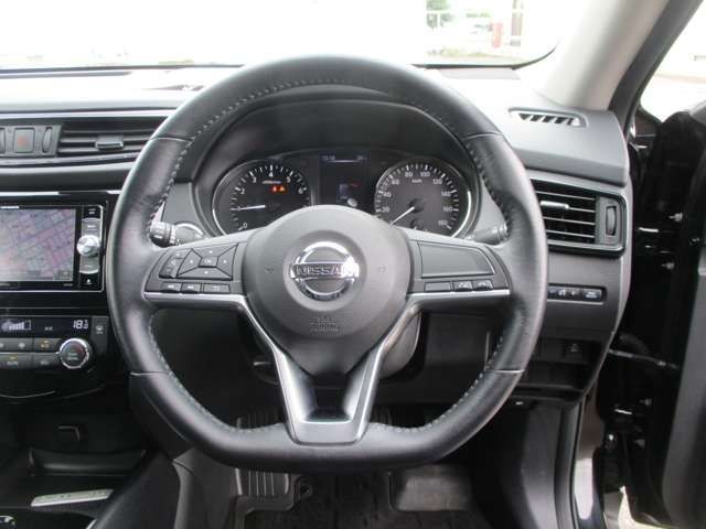 80cc187c1d3c7783b9f417c2b55eea5e.jpg