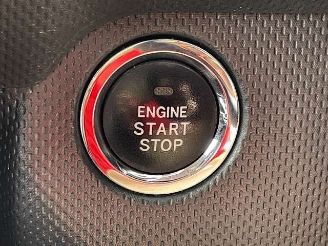 0746751dd1f67ebbf109619920e6fe3a.jpg