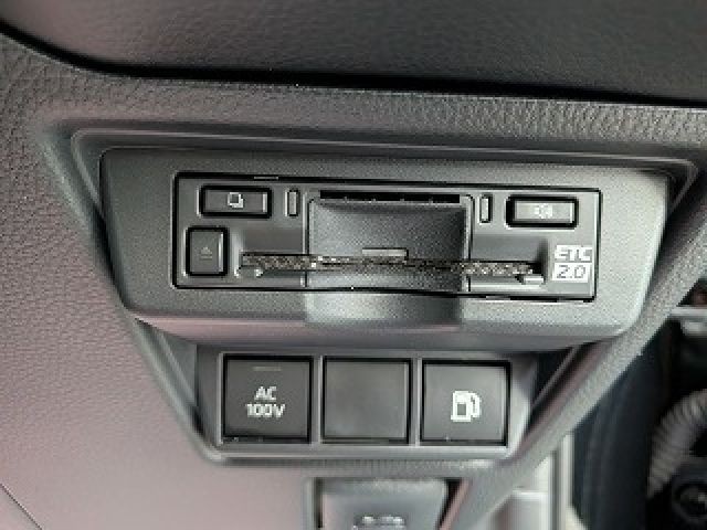27609e3b8b7b37701f01a275c7f28552.jpg