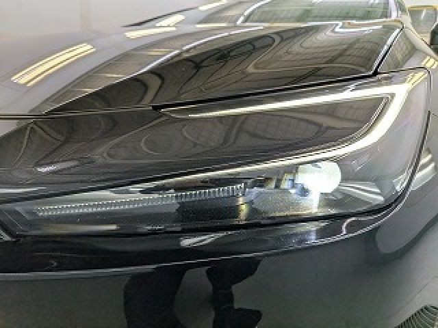 3d96836384f65c42f2fb390b5151f6a1.jpg