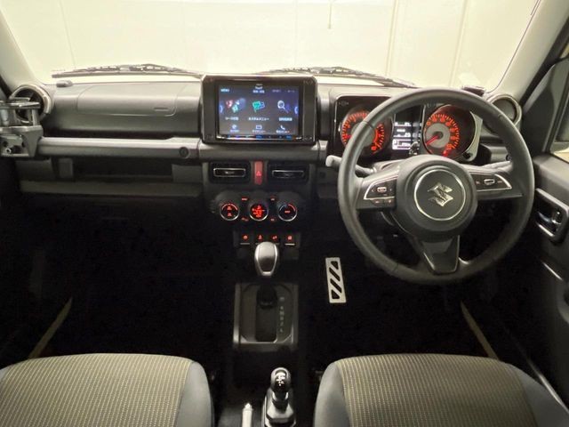 9e1a2acceb4ef309a2b1887fef00c7bf.jpg