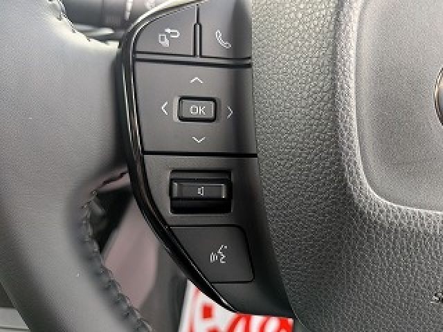 a3df91e380c90e4f5e414e71922077fa.jpg