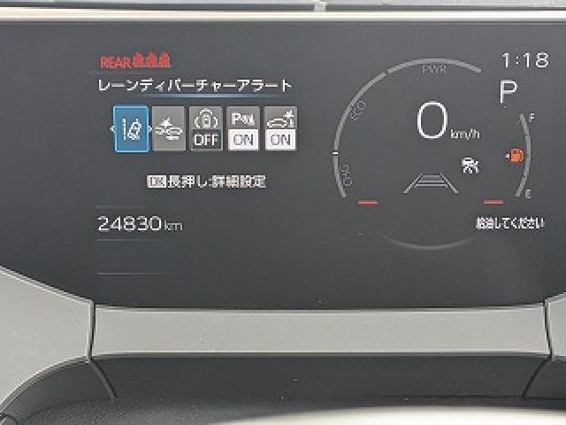 b066de159f9a7a14dadd598b9d23b69c.jpg