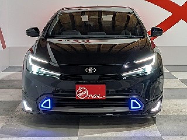 b25a4bfe1a7f279610da06823ec403e9.jpg