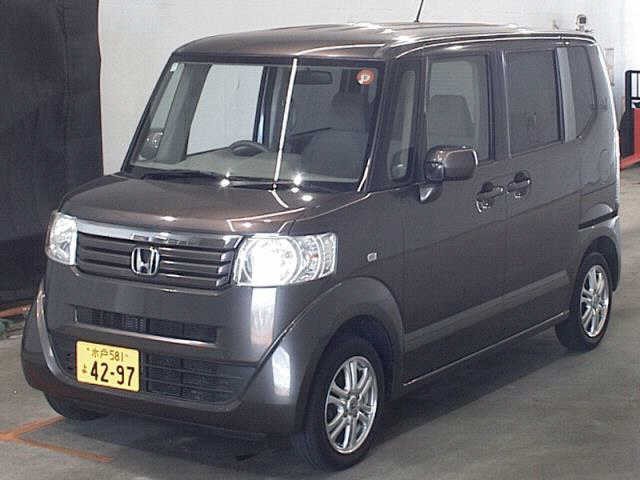 bdc818c20ef4ba94b9117479c6b7d0bc.jpg