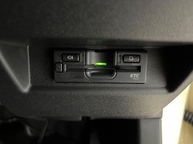 c928eefd755128a7738303aa51c2d6dd.jpg