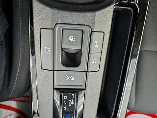 dd742fca0f949237115c8eb2fdf9f711.jpg