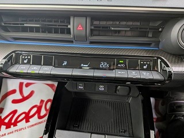 ef1ef8c759d6ad8988a17f85e26d7b75.jpg