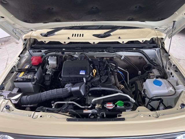 feeb15400d1ea6bf42f8acaa8b1dc220.jpg
