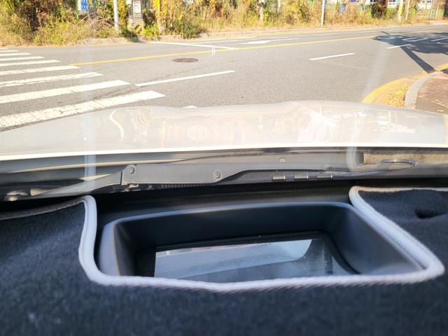 74d362d3063373184e281b816d22e970.jpeg