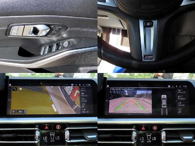d3e71eaa76532bac3270f67e73b7236f.jpeg