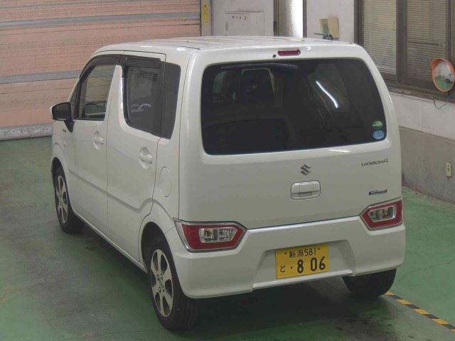 51cad2cb5a44911b3ab094b3ca0b2894.jpg