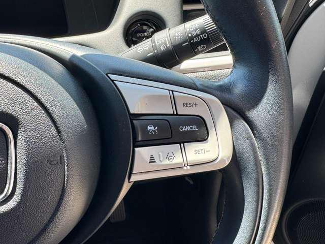 f610db7d4fb8749aa3378b985403cae5.jpg