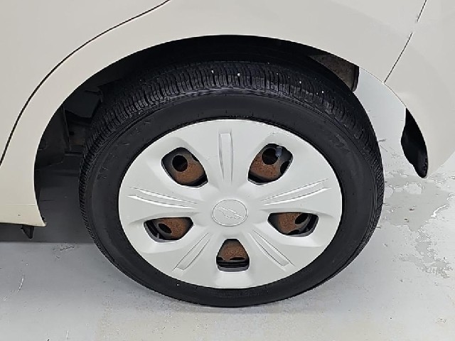 4c4498b0081524f9c894454b24f5aa1c.jpeg