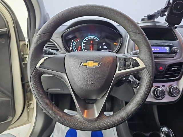 b31237e98c0105408c525baef2e4db7e.jpeg