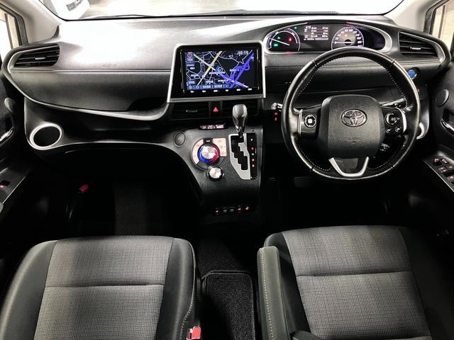 0500075A20260726K02003.jpg