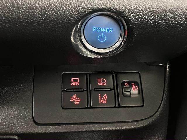 0500075A20260726K02018.jpg