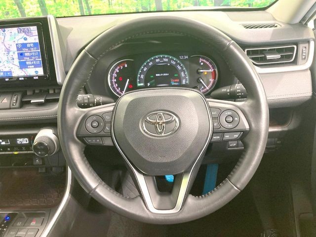 09c00c223a4ff32ecc19b8f84f5df31c.jpg